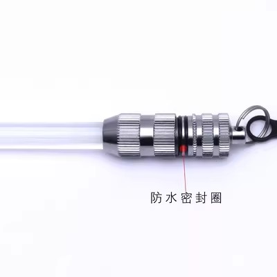 led (7)