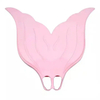 Wholesale Price Customized Silicone Adjustable Scuba Diving Monofin Flipper Mermaid Fins for Swimming Training
