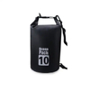 Ocean Pack Backpack Lightweight Cleaning Waterproof Dry Bag for Outdoor Sports Diving Swimming