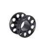 New Design Aluminum Alloy 15M Dive Finger Spool Reel Scuba Diving Reel