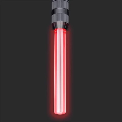 led (9)