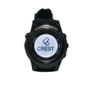 High Quality Wholesale Waterproof Scuba Diving Computer Freediving Bluetooth Rechargeable Professional Diving Watch
