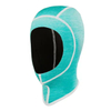 Freedive Equipment 2mm Waterproof Warmer Scuba Head Hat Custom Neoprene Diving Hood for Underwater Sports Surfing Swimming