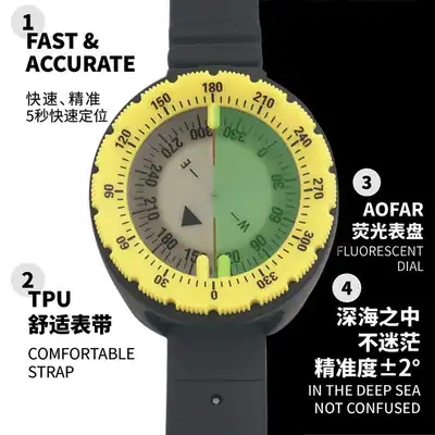 compass (2)