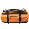 Large Capacity Waterproof Backpack Camping Tent BagHandbag Camping Storage Bag for Outdoor Sports Hiking Traveling