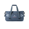 Factory Wholesale TPU Waterproof Backseat Wear Resistant Motorcycle Tail Bag for Outdoor Sports Hiking Traveling 