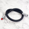 Dropshipping Safety Second Regulator Low Pressure High Pressure Hose BCD Inflatable Scuba Diving Hose