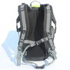 Hot Sale Custom TPU Durable Large Capacity Fishing Bag Backpack Hiking Waterproof Bag for Outdoor Sports