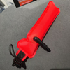 Wholesale Cute SMB Scuba Accessories Gift Diving Mini Buoy Pendant with Oral Inflator