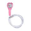 Scuba Colorful High Quality Small Diving Price Single Digital Pressure Gauges