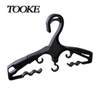 Scuba Multi-Purpose Heavy Weight Duty Hanger for Holding BCD Wet Dive Wetsuit Dry Suit