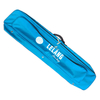 Scuba Underwater Snorkeling BCD Diving Equipment MANTRA C4 Flipper Nylon Long Fins Bag for Mask Wetsuit Buoy Package