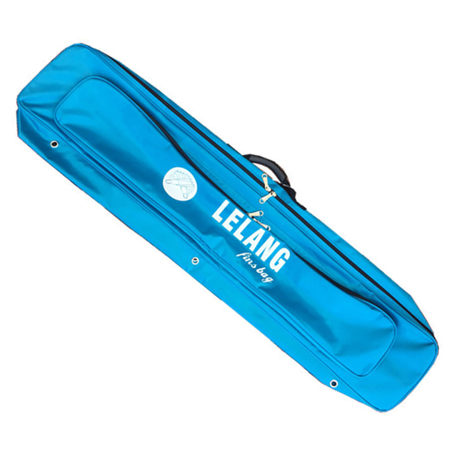 Scuba Underwater Snorkeling BCD Diving Equipment MANTRA C4 Flipper Nylon Long Fins Bag for Mask Wetsuit Buoy Package