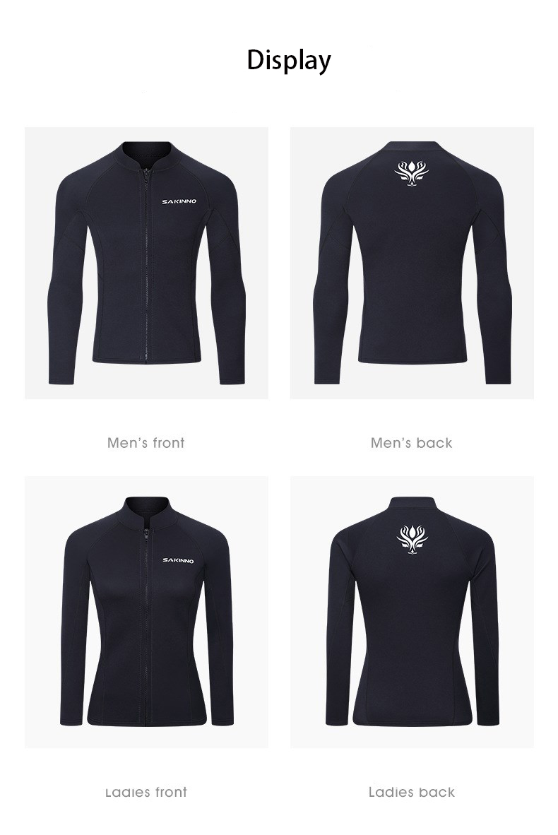 matching wetsuit (1)