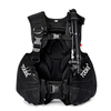 High Quality Cheap Custom Scuba Underwater Buoyancy Compensator Wing Universal Size BCD Diving Accessories Equipment