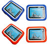 PEREGRINE Diving Computer Watch Liquid Silicone Protector Cover for Underwater Technical Diving Snorkeling
