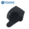 Protecting Jacket Cover Cloth Protector For Diving Underwater Meikon Brand Fisheye Dome Lens OR I-das UWL-04 Wide-angel Lens