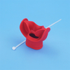 Dropshipping Fashion High Grade Silicone Scuba Diving Regulator Mouthpiece for Snorkeling