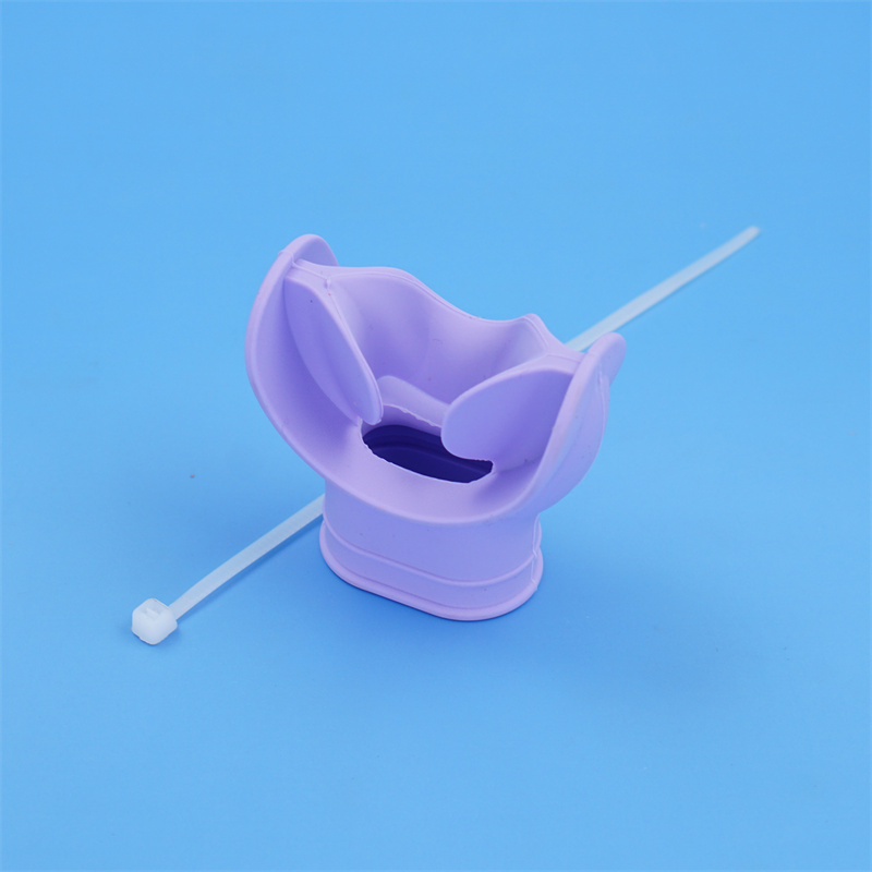 mouthpieces (3)