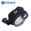 Dropshipping Neoprene Jacket Cover Protector for Scuba Dive Underwater Inon Z240 Strobe Light Flash Diving