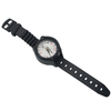 Dropshipping Wrist Band Luminous Accurate Watch Scuba Dive Depth Gauge for Underwater Sports Freediving Snorkeling