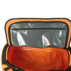 Large Capacity Waterproof Backpack Camping Tent BagHandbag Camping Storage Bag for Outdoor Sports Hiking Traveling