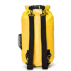 Dropshipping High Quality Luxury Travel Duffle Bag Custom Waterproof Sport Bag for Outdoor Beach Swimming Drifting Fishing 