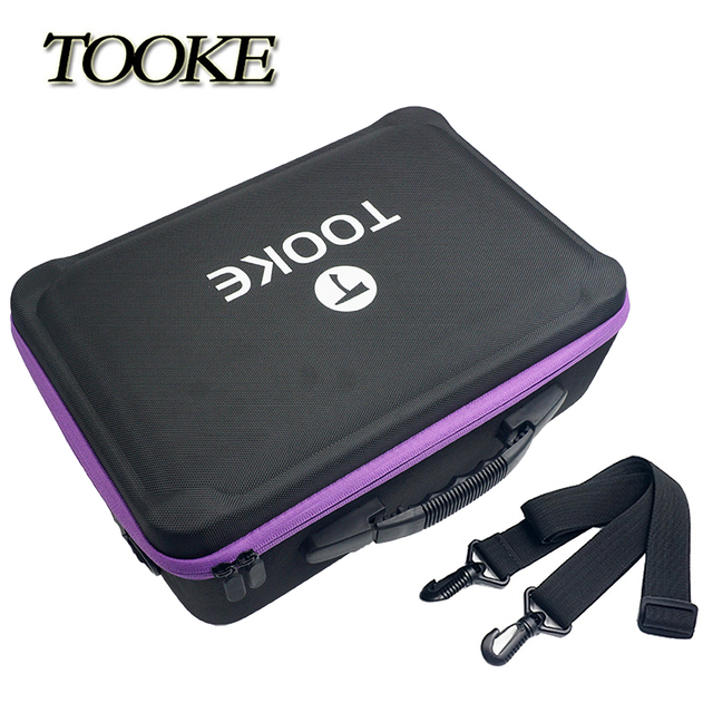 China Manufacturer Regulator Snorkel Mask Buoy Tech Dive Catch Bag Swimming Equipment Scuba Diving Gear Bag with Shoulder Strap