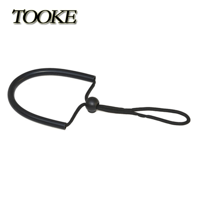 Scuba Diving Waterproof Safety Wrist Strap Lanyard Camera Or Flashlight Underwater for Diving Torch