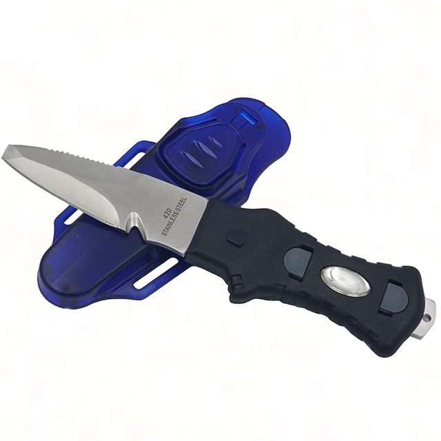 Diving knife, Diving knife Products, Diving knife Manufacturers, Diving  knife Suppliers and Exporters - Xiamen Tuogu Electronic Technology Co., Ltd.