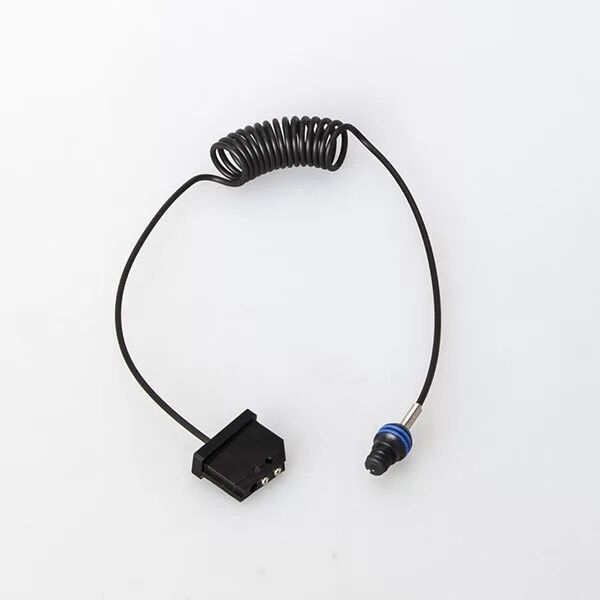 High Quality Wholesale Price Outdoor Flash Line Photography Connector Anchor Clamp for Fiber Optic Cables