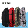 Flipper Professional Custom Snorkeling Frog Shoe Bag Free Scuba Diving Equipment BCD Regulators Bag Long Diving Fins Bag
