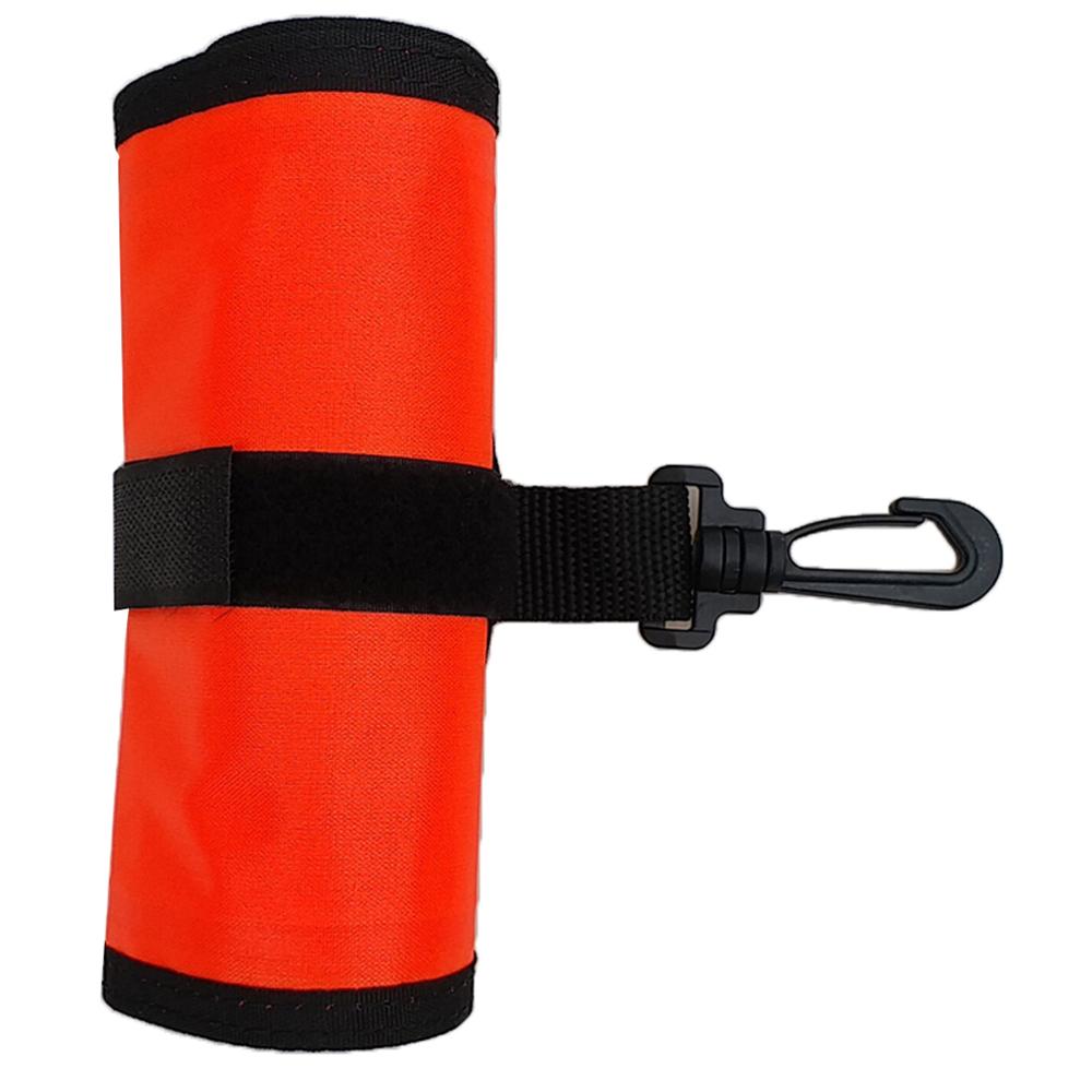 H8537696d4eba477996ee3e00e10e8bf76