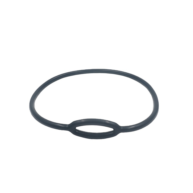 Wholesale High Quality Technical Scuba Diving Rubber Oring