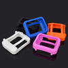 PEREGRINE Diving Computer Watch Liquid Silicone Protector Cover for Underwater Technical Diving Snorkeling