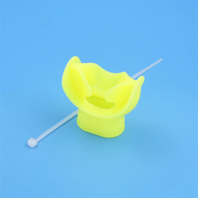 mouthpieces (5)