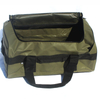 Dropshipping Custom Multifunctional Waterproof Backpack Gym Duffel Bag Sport Equipment Bag for Hiking Traveling 