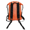 Dropshipping Large Scuba Diving Travel Duffle Backpack Bag Waterproof for Outdoor Sports Drifting Fishing Swimming