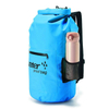 Dropshipping High Quality Luxury Travel Duffle Bag Custom Waterproof Sport Bag for Outdoor Beach Swimming Drifting Fishing 