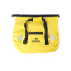 Dropshipping PVC Personalized Custom Logo Waterproof Backpack Motorcycle Tail Bag for Outdoor Travelling Bicycle