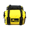 Dropshipping Custom Logo Large Capacity Waterproof Saddle Bags Motorcycle Side Bag for Outdoor Sports Hiking Traveling 