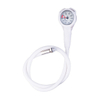 Scuba Colorful High Quality Small Diving Price Single Digital Pressure Gauges