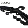 Scuba Multi-Purpose Heavy Weight Duty Hanger for Holding BCD Wet Dive Wetsuit Dry Suit