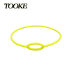 Wholesale High Quality Technical Scuba Diving Rubber Oring
