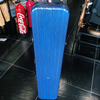 Professional Free Diving Long Webbed Box Luggage Storage Swim Fin Box