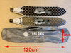 Scuba Underwater Snorkeling BCD Diving Equipment MANTRA C4 Flipper Nylon Long Fins Bag for Mask Wetsuit Buoy Package