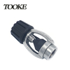 Scuba Diving DIN To Yoke First Stage Regulator Convertor Adapter Octopus Tank Valve