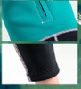 2MM Sun Protection Jellyfish Swimsuit Scuba Diving Neoprene Child Wetsuit for Underwater Snorkeling Surfing