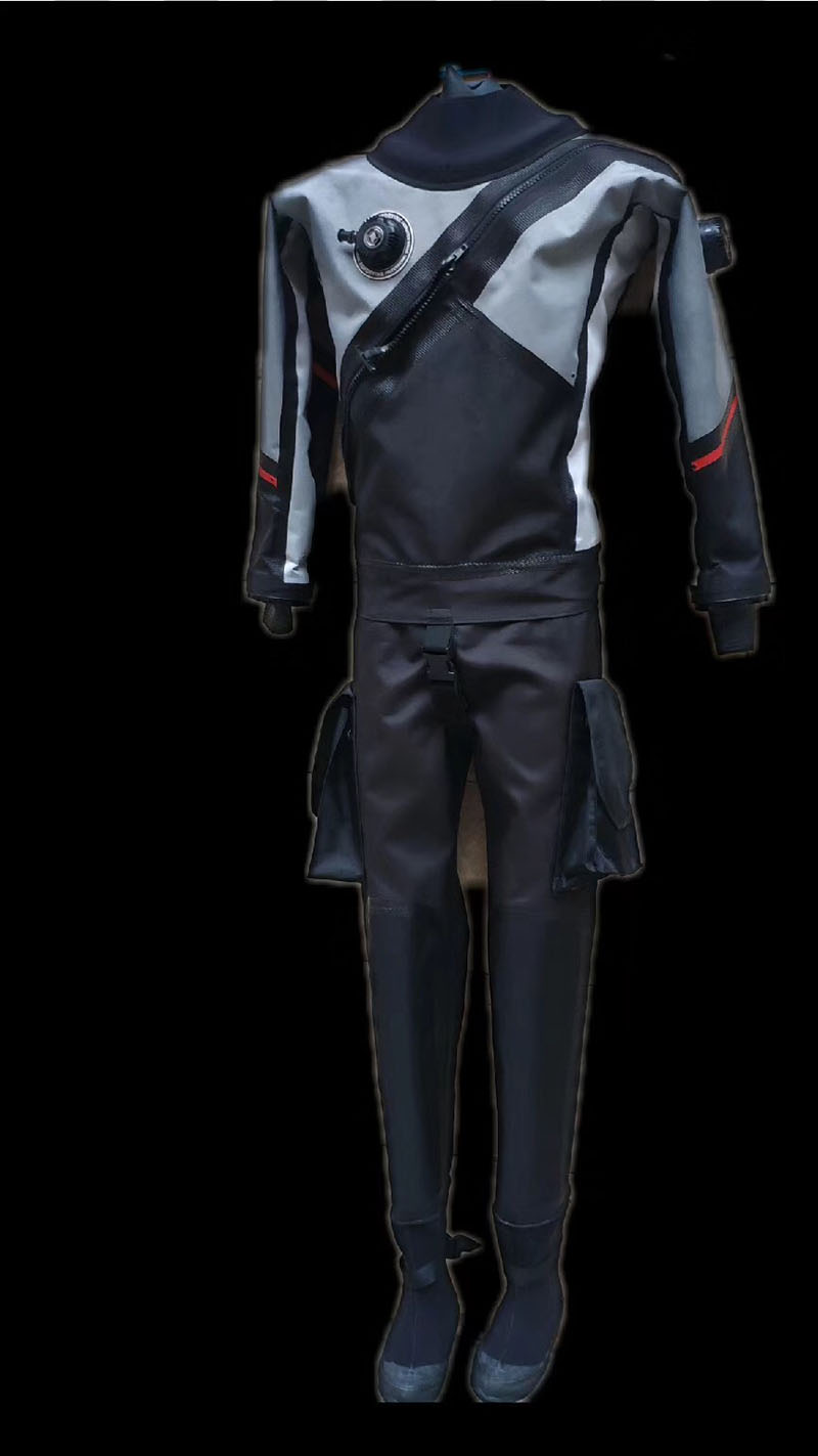 dry setsuit (11)