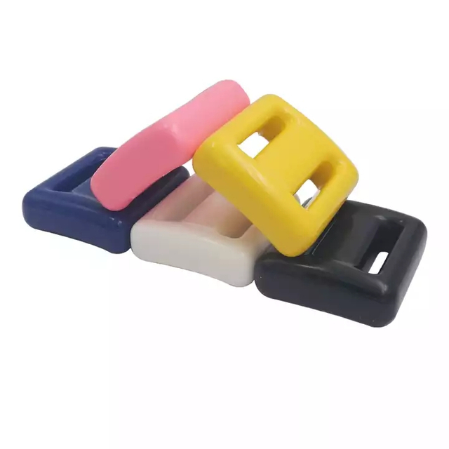 Wholesale Cheap Price Underwater PVC Coated Colorful Diving Accessory Scuba Diving Lead Weight